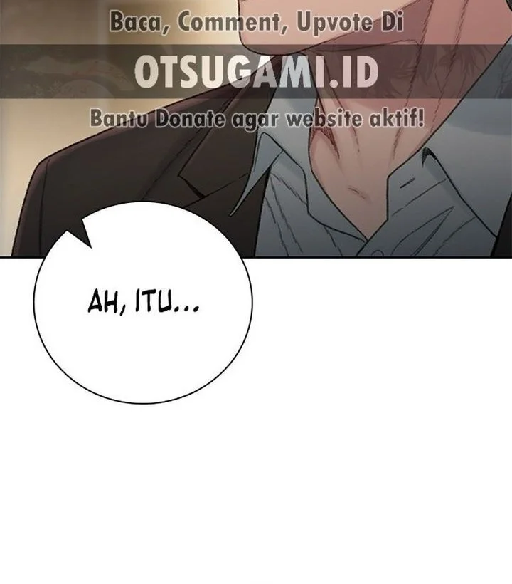 The Very End Chapter 14 Gambar 37