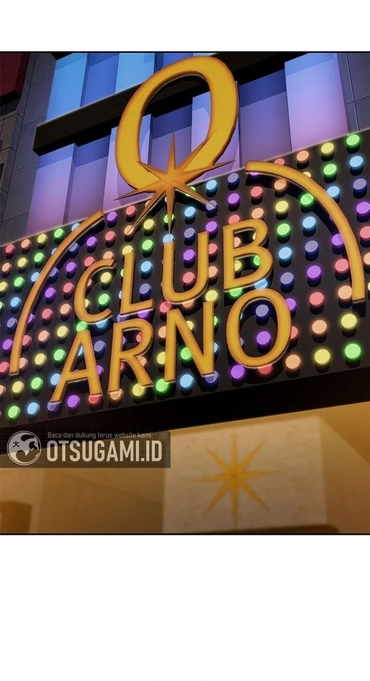 Manhwa The Very End Chapter 14 gambar 2