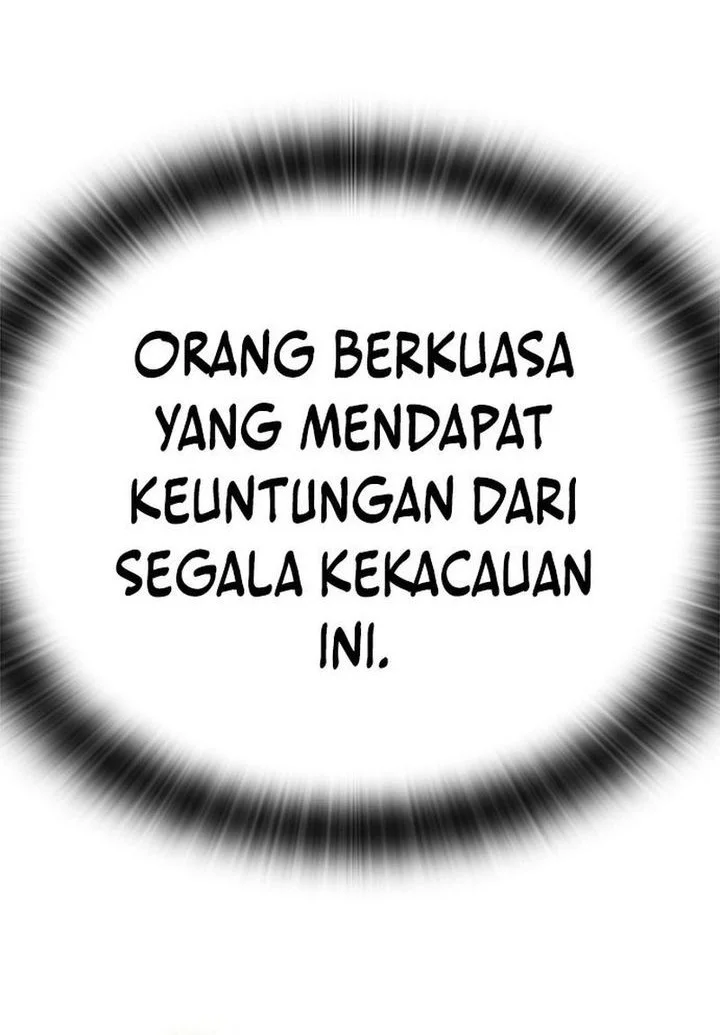 The Very End Chapter 14 Gambar 39