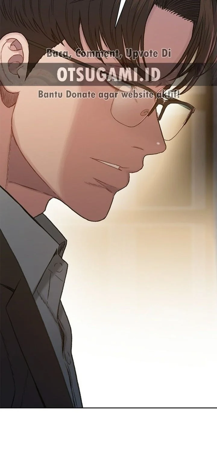 The Very End Chapter 14 Gambar 43