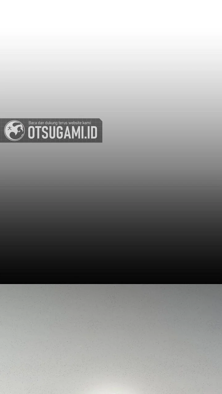 The Very End Chapter 14 Gambar 48