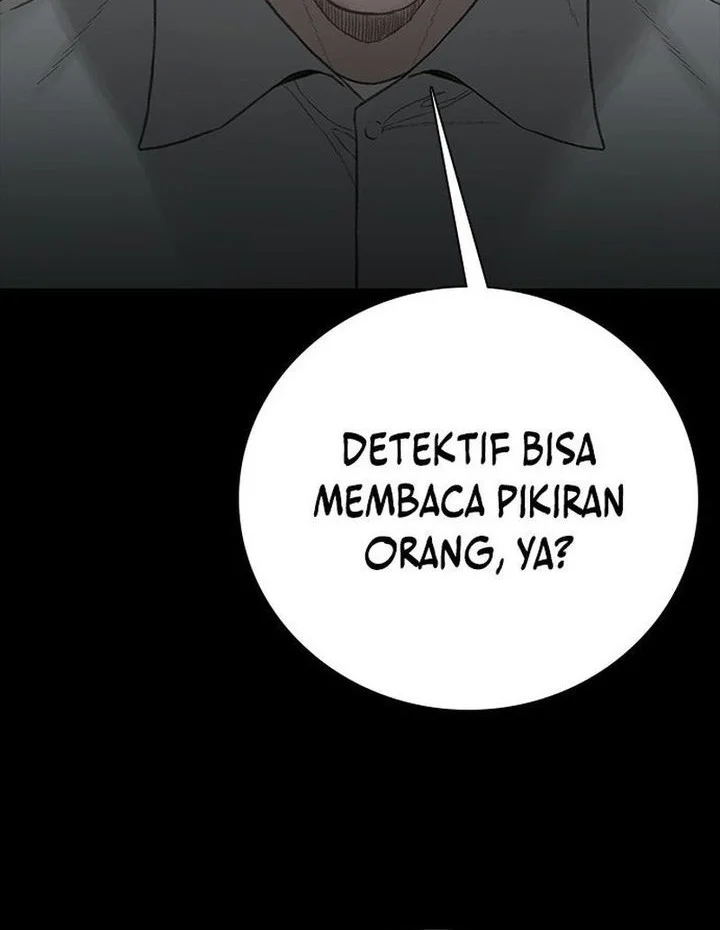 The Very End Chapter 14 Gambar 50