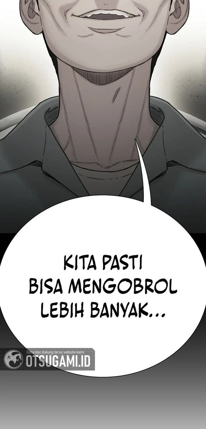 The Very End Chapter 14 Gambar 54