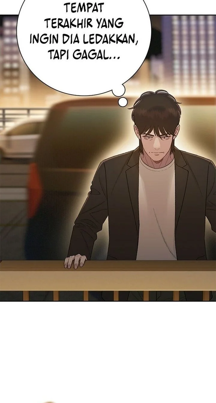 The Very End Chapter 14 Gambar 56