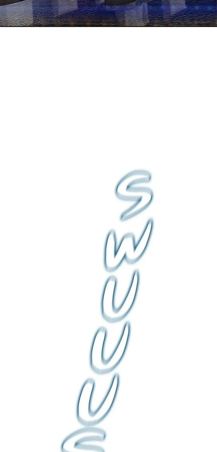 The Very End Chapter 14 Gambar 58