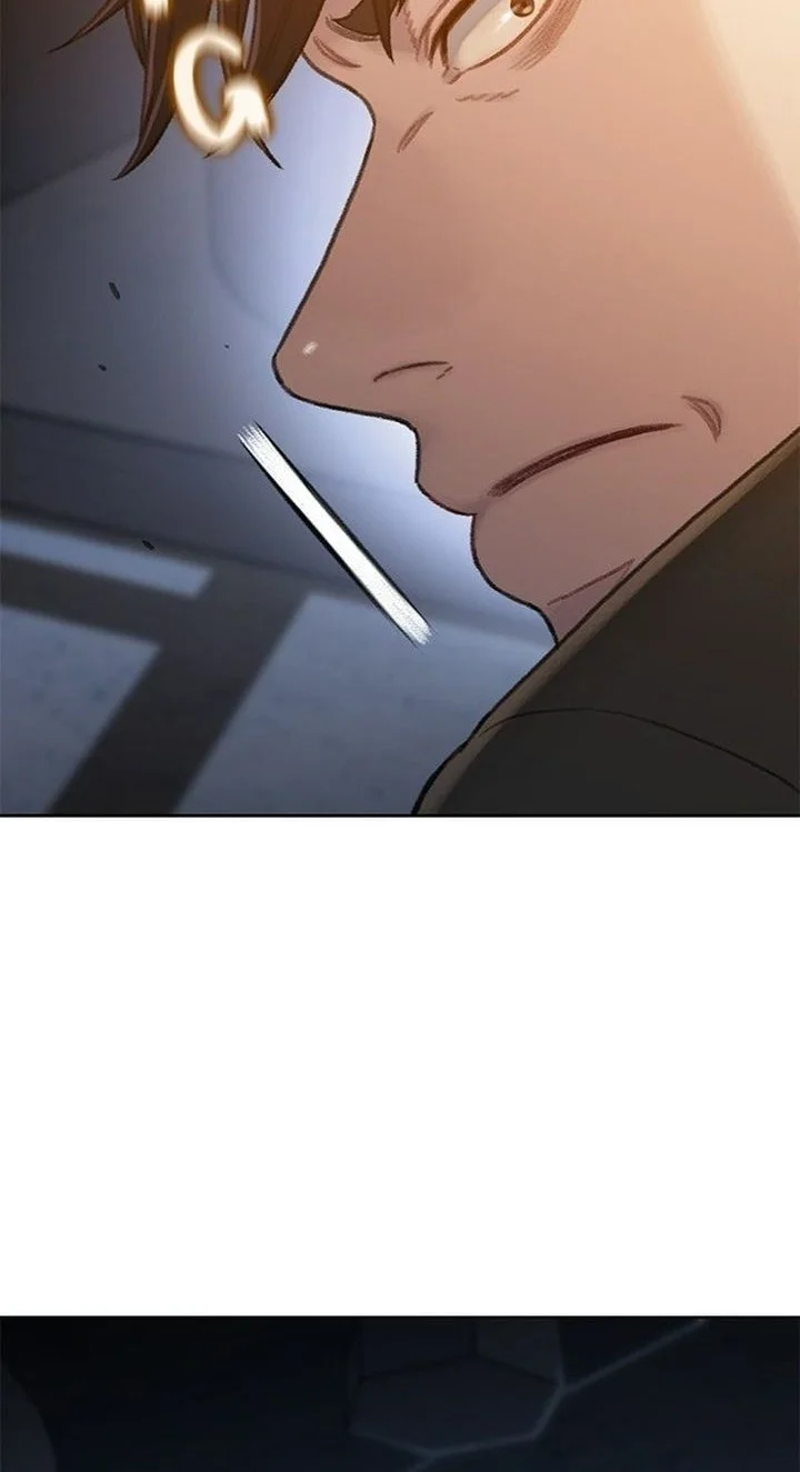 The Very End Chapter 14 Gambar 64