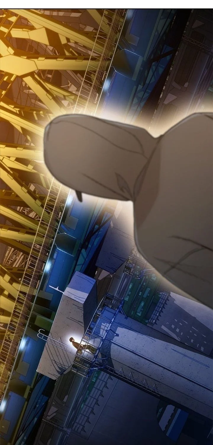 The Very End Chapter 14 Gambar 66