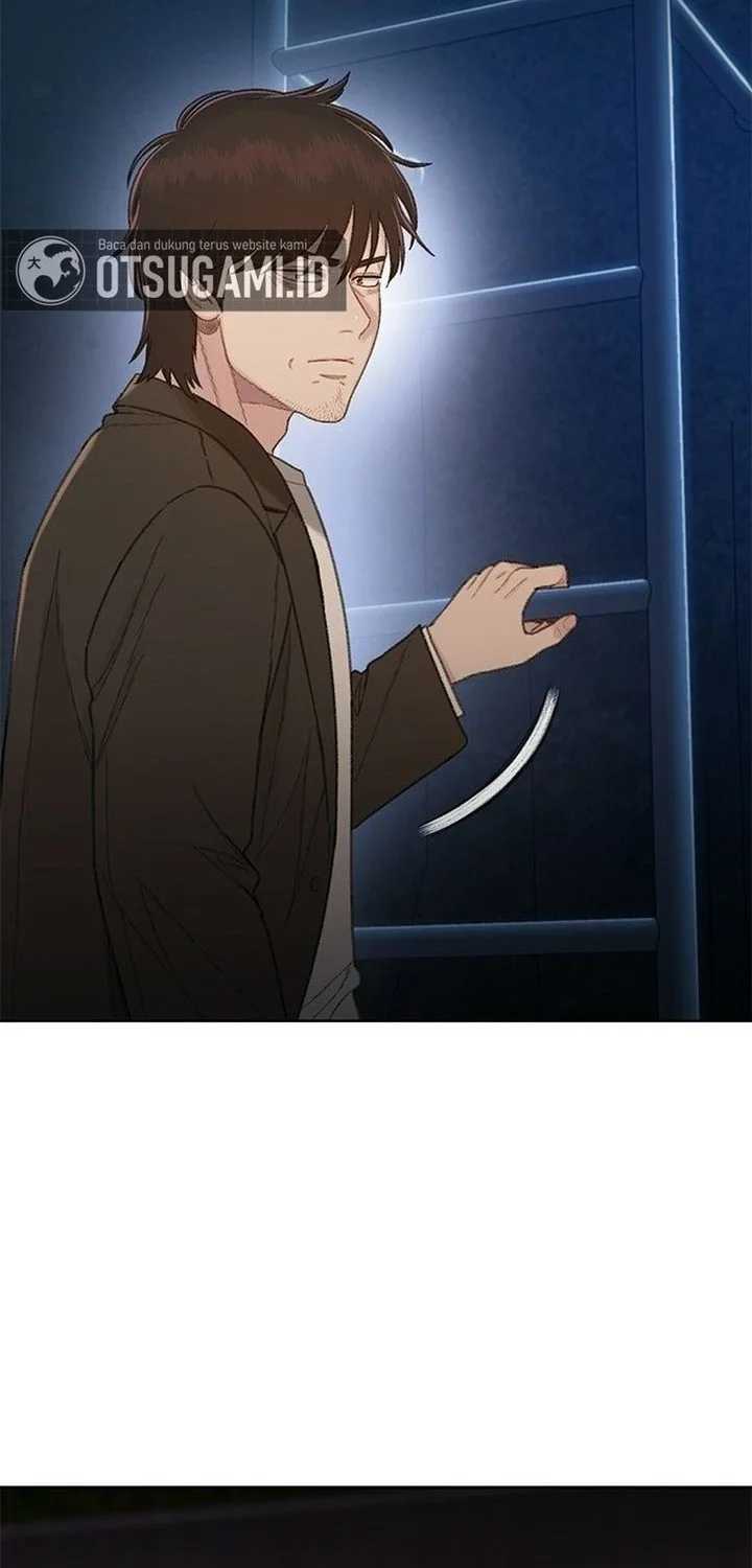 The Very End Chapter 14 Gambar 68