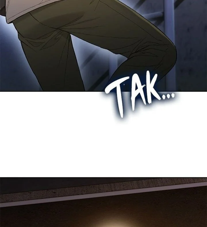 The Very End Chapter 14 Gambar 70