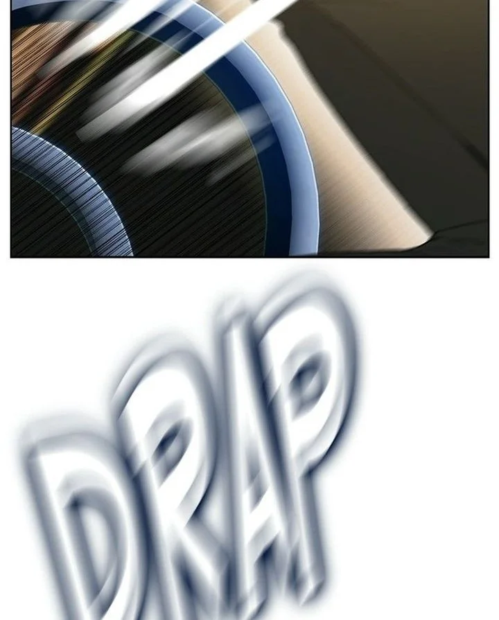 The Very End Chapter 14 Gambar 72