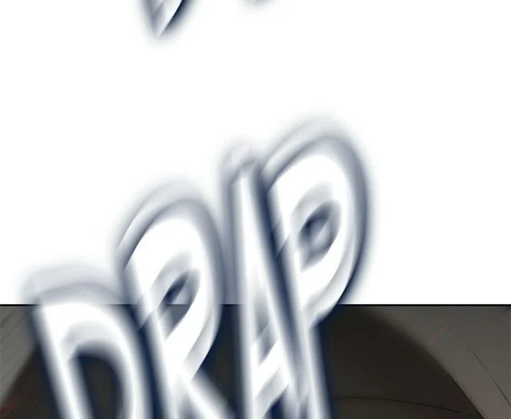 The Very End Chapter 14 Gambar 74