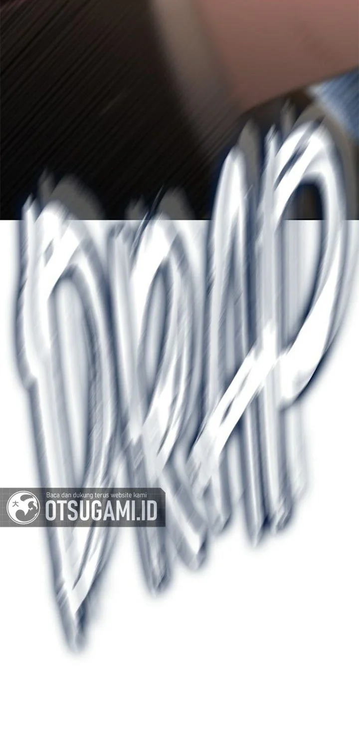 The Very End Chapter 14 Gambar 76