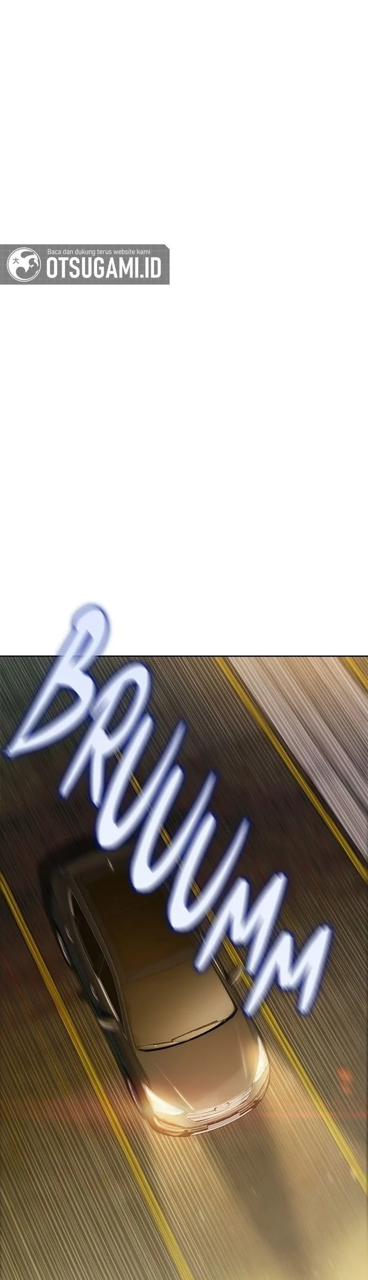 The Very End Chapter 14 Gambar 13