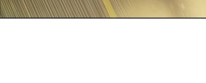 The Very End Chapter 14 Gambar 14