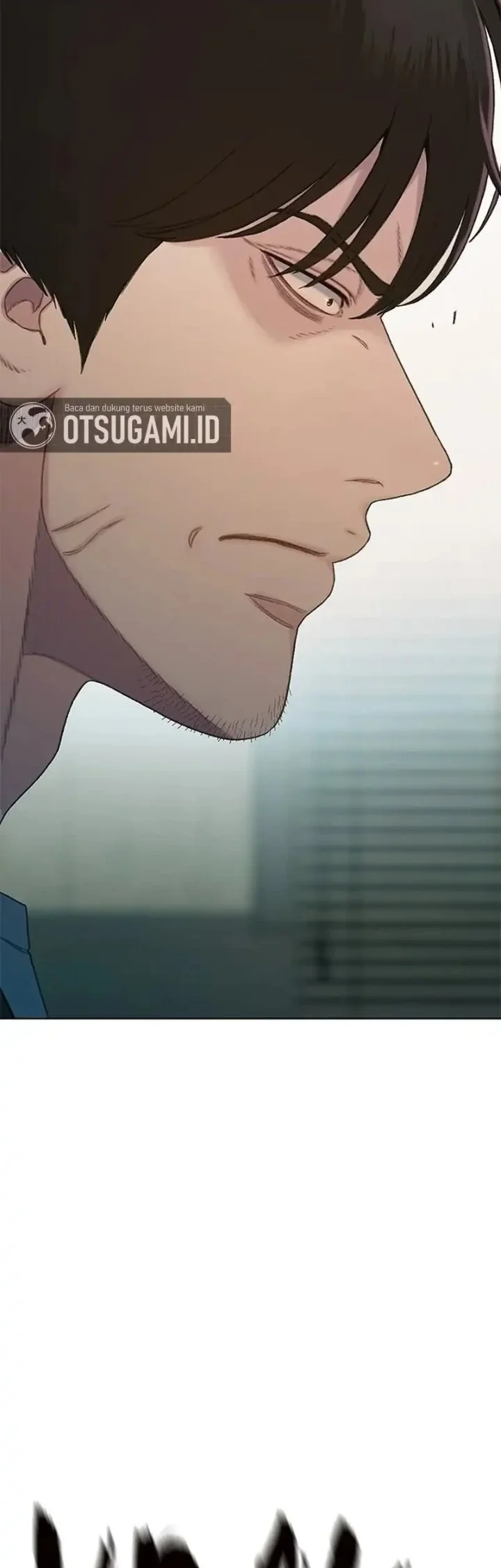 The Very End Chapter 5 Gambar 42