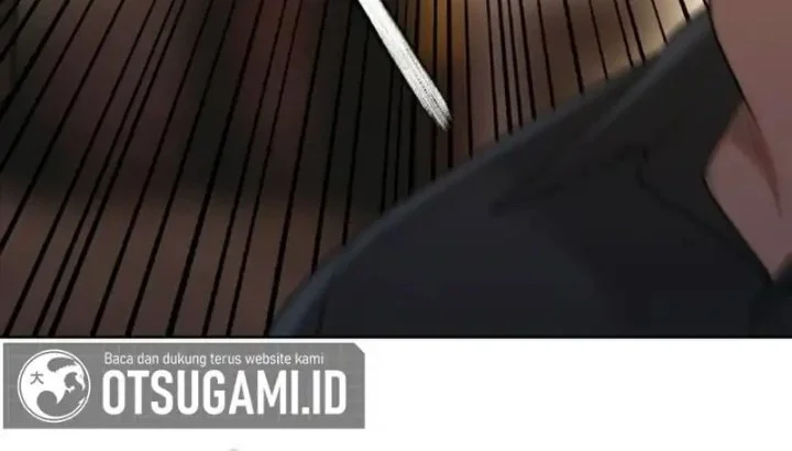 The Very End Chapter 6 Gambar 36