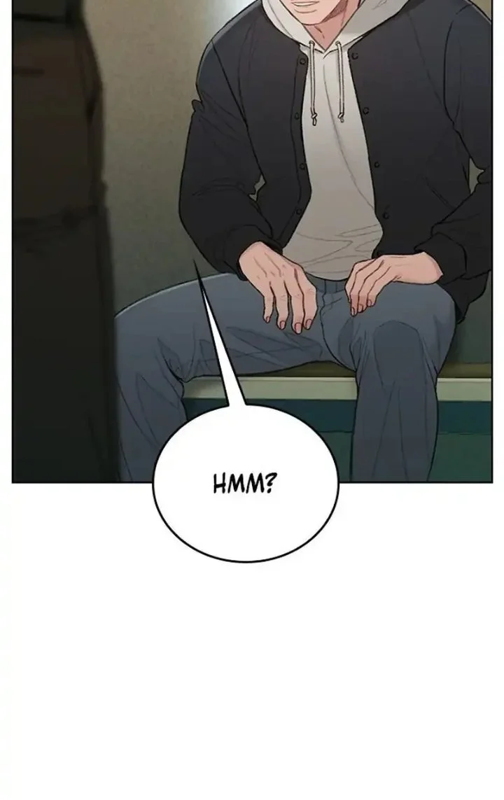 The Very End Chapter 6 Gambar 50