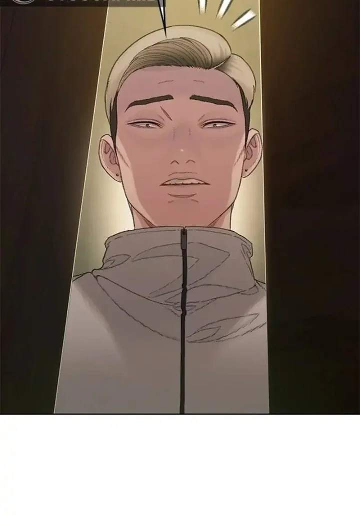 The Very End Chapter 6 Gambar 59