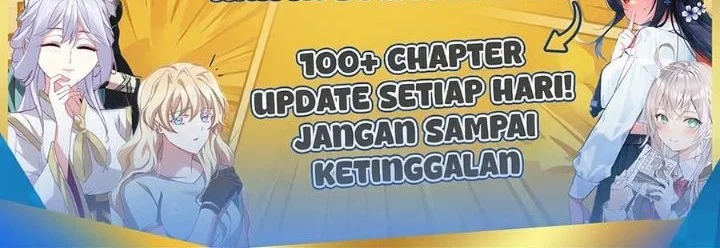 The Very End Chapter 6 Gambar 69