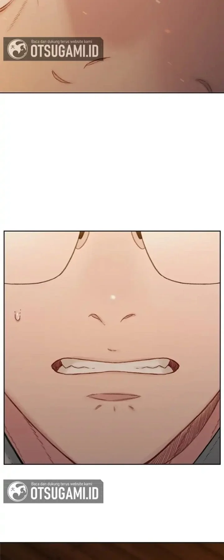 The Very End Chapter 8 Gambar 58