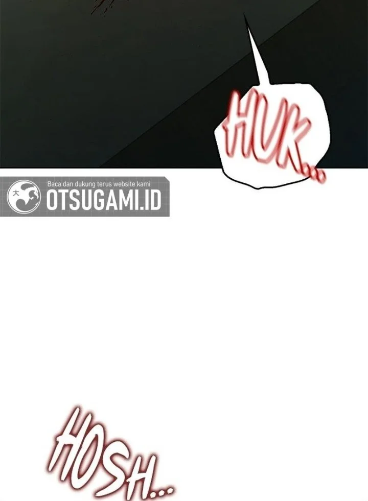 The Very End Chapter 9 Gambar 31