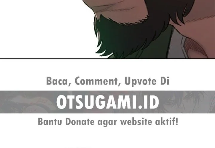 The Very End Chapter 9 Gambar 40