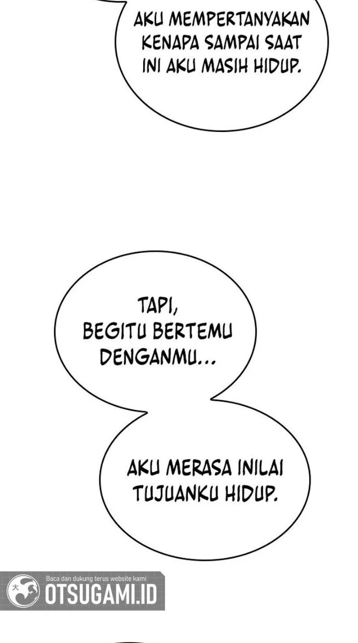 The Very End Chapter 9 Gambar 43