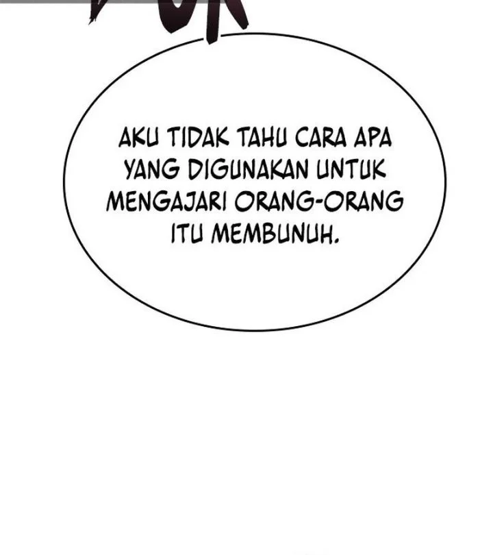 The Very End Chapter 9 Gambar 66