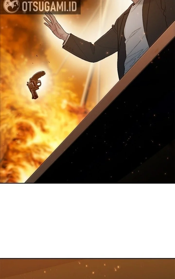 The Very End Chapter 9 Gambar 7