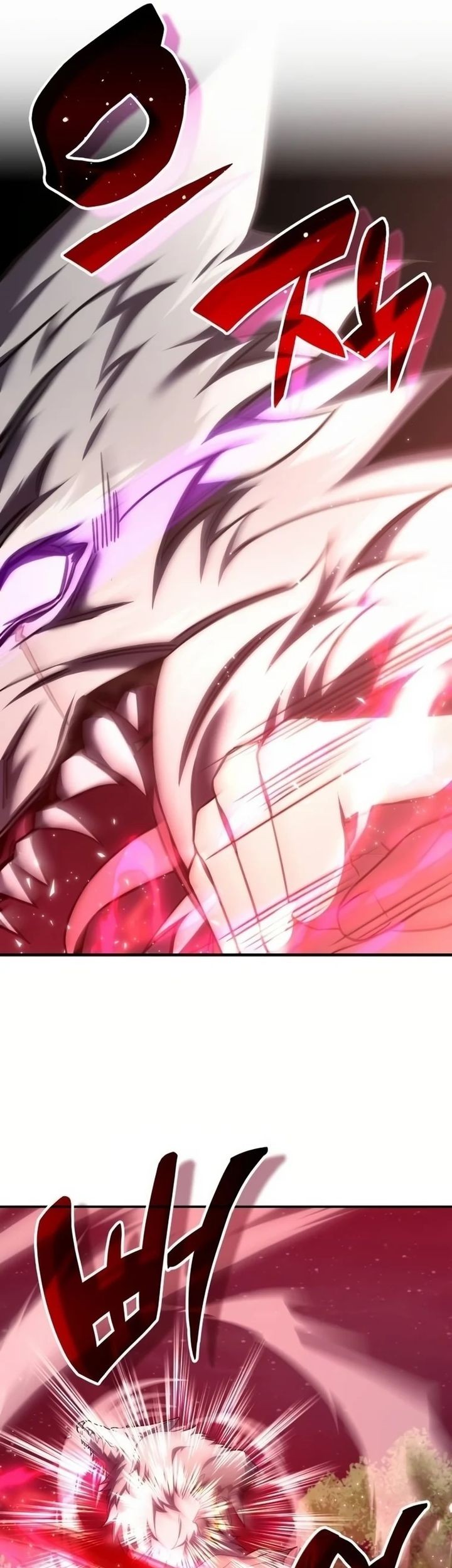 The Veteran Healer Is Overpowered Chapter 11 Gambar 6
