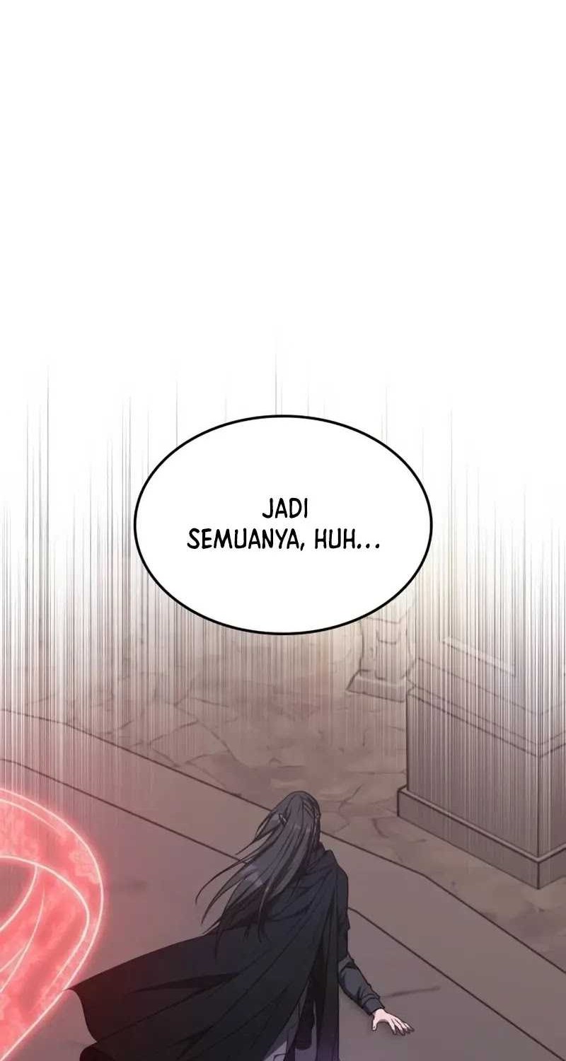 Baca Manhwa The Veteran Healer Is Overpowered Chapter 14 Gambar 2