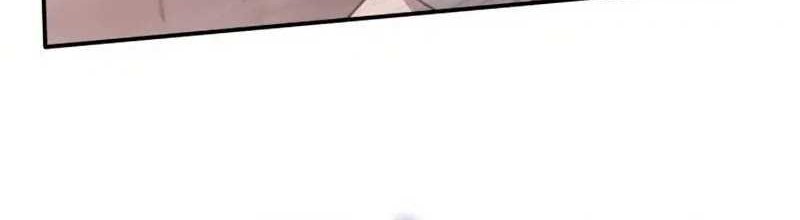 The Veteran Healer Is Overpowered Chapter 15 Gambar 4