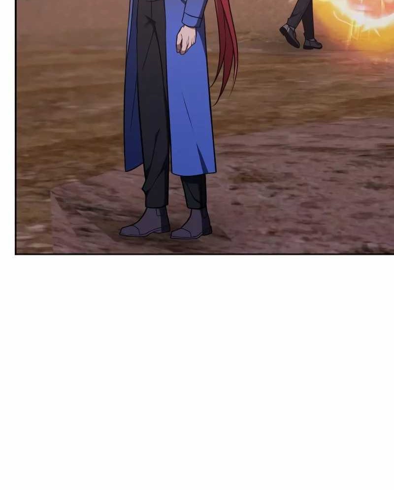 The Veteran Healer Is Overpowered Chapter 22 Gambar 28