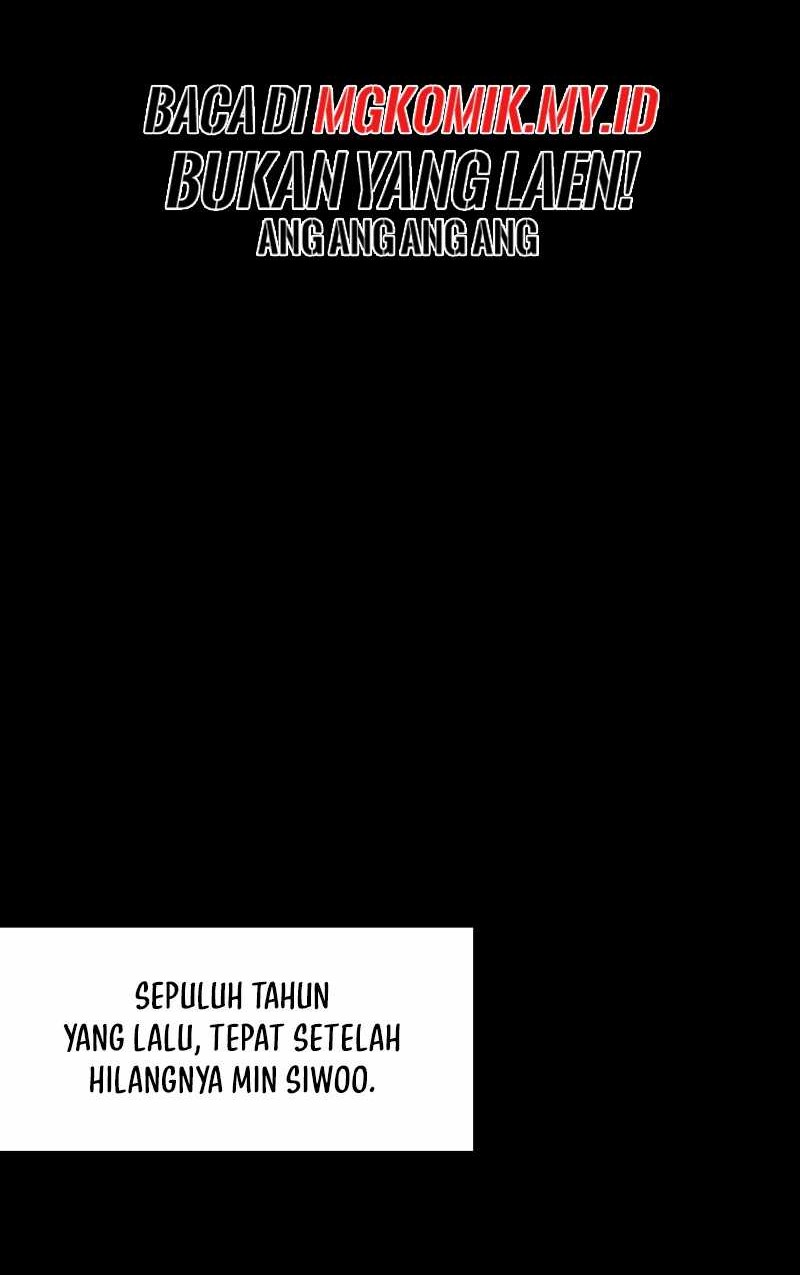 Baca Manhwa The Veteran Healer Is Overpowered Chapter 22 Gambar 2