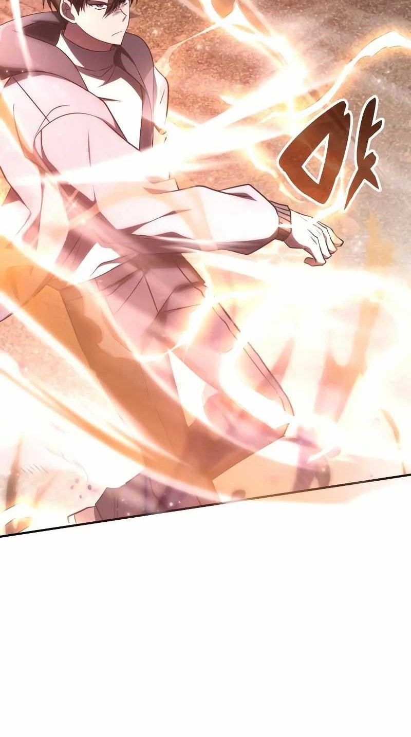 The Veteran Healer Is Overpowered Chapter 22 Gambar 70