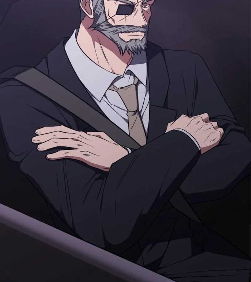 Baca Manhwa The Veteran Healer Is Overpowered Chapter 26 Gambar 2