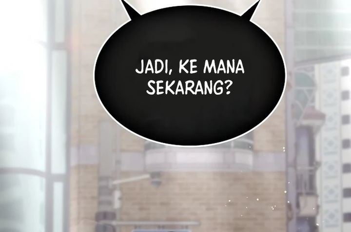 The Veteran Healer Is Overpowered Chapter 3 Gambar 6