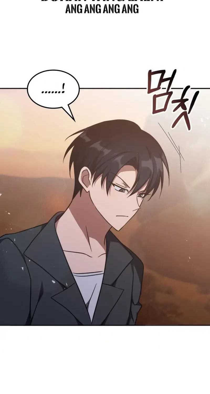 The Veteran Healer Is Overpowered Chapter 30 Gambar 21