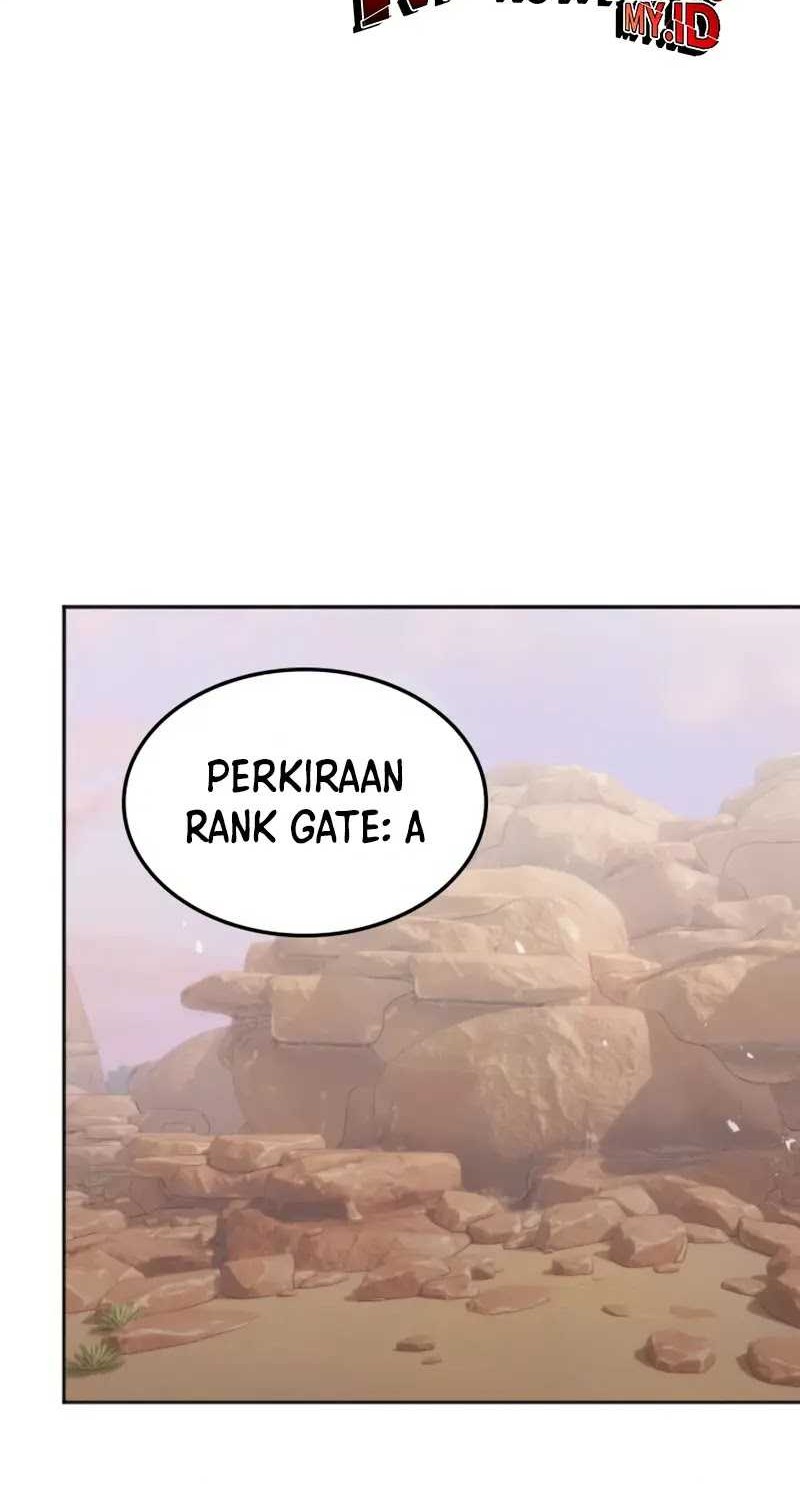 Baca Manhwa The Veteran Healer Is Overpowered Chapter 30 Gambar 2