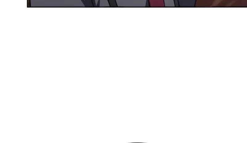 The Veteran Healer Is Overpowered Chapter 30 Gambar 45