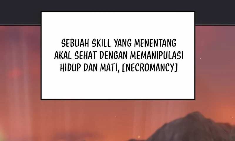 Baca Manhwa The Veteran Healer Is Overpowered Chapter 32 Gambar 2