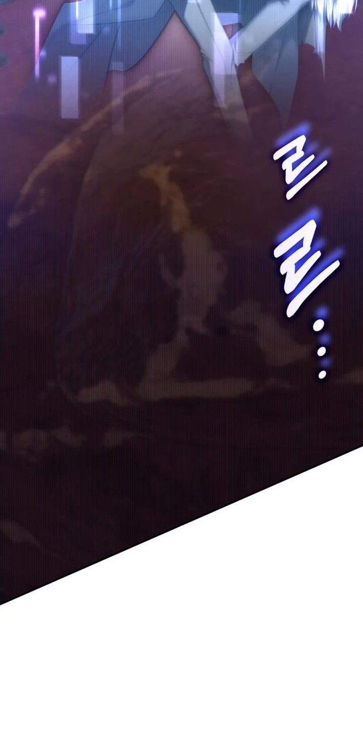 The Veteran Healer Is Overpowered Chapter 34 Gambar 36