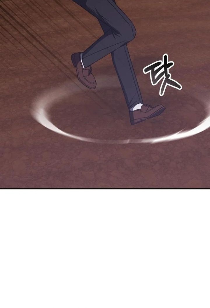 The Veteran Healer Is Overpowered Chapter 34 Gambar 40