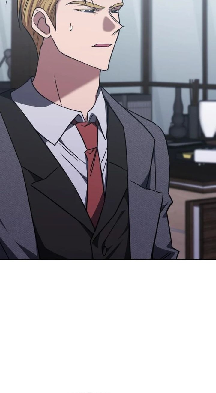 The Veteran Healer Is Overpowered Chapter 34 Gambar 50