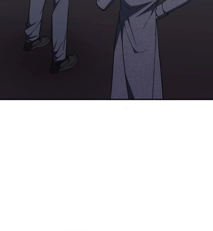 The Veteran Healer Is Overpowered Chapter 34 Gambar 54