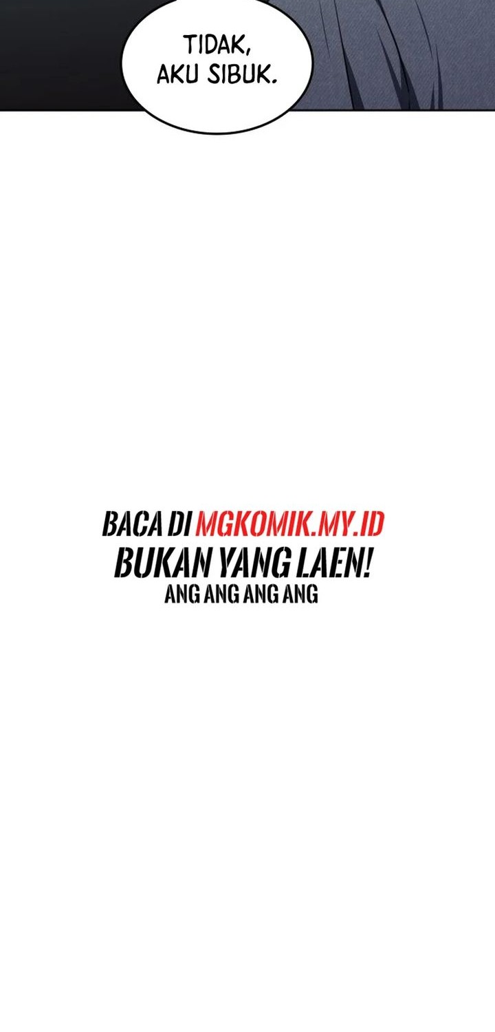 The Veteran Healer Is Overpowered Chapter 34 Gambar 56