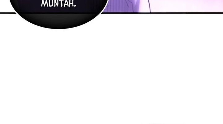 The Veteran Healer Is Overpowered Chapter 34 Gambar 4