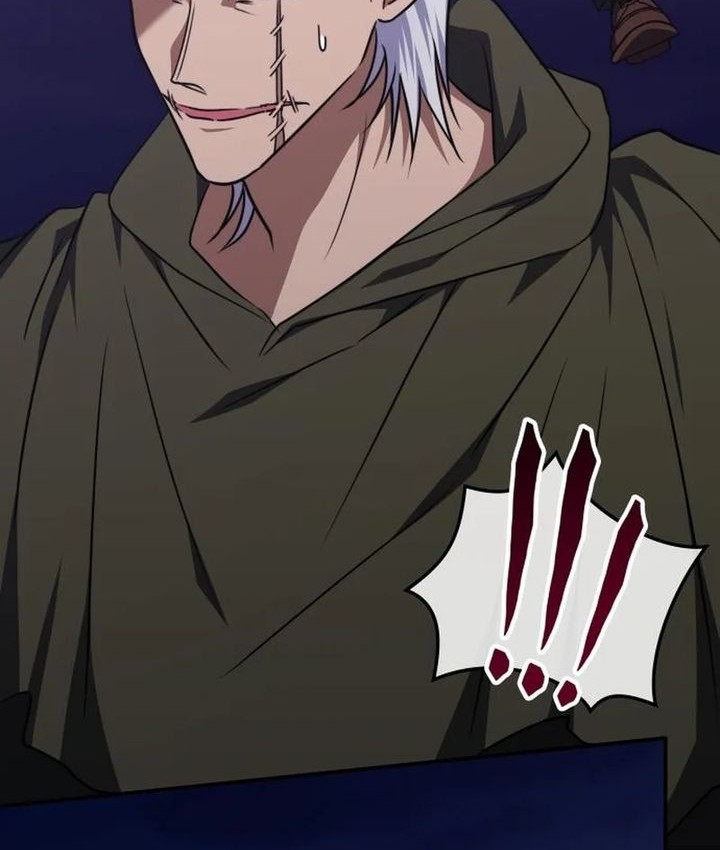 The Veteran Healer Is Overpowered Chapter 34 Gambar 10