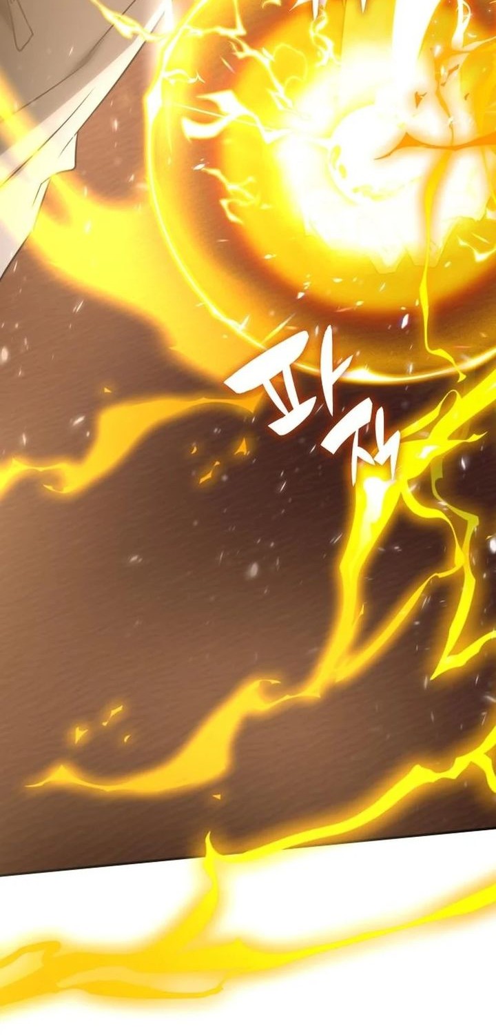 The Veteran Healer Is Overpowered Chapter 34 Gambar 12