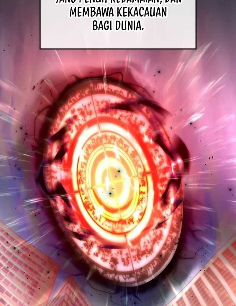 Baca Manhwa The Veteran Healer Is Overpowered Chapter 4 Gambar 2